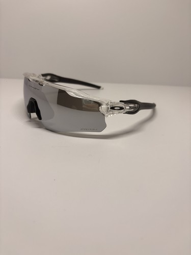 Oakley radar path oo9208 - radar, ev