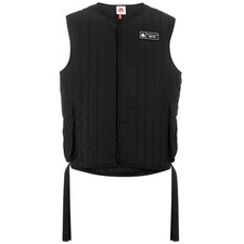 Kappa - Smanicato Uomo