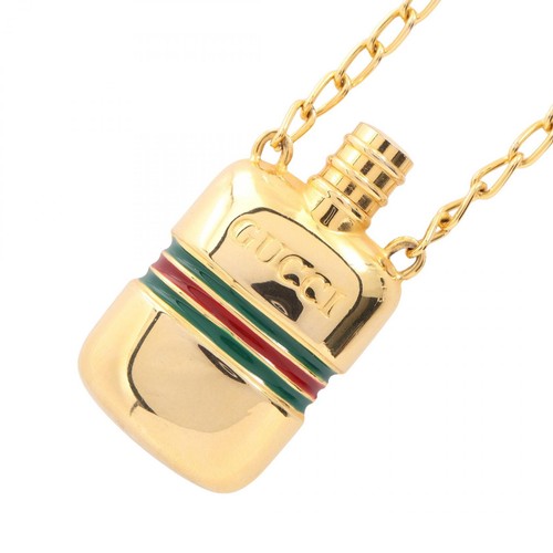 Gucci bottiglia profumo - gucci,