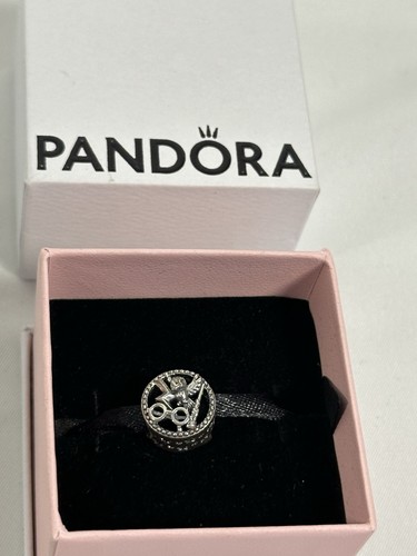 Authentic pandora harry - pandora,