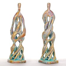 Daphne scultura amore - amore, e