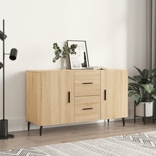Credenza 2 ante portaoggetti