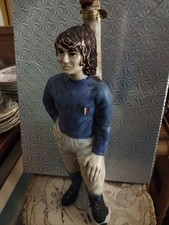 Scirea Bottiglia  Vino Santo