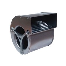 Ventilatore CENTRIFUGO EBM