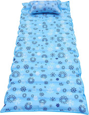 Materasso Ad Acqua Singolo