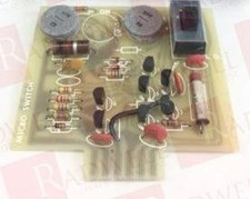 HONEYWELL FE-LOG4-2 / FELOG42