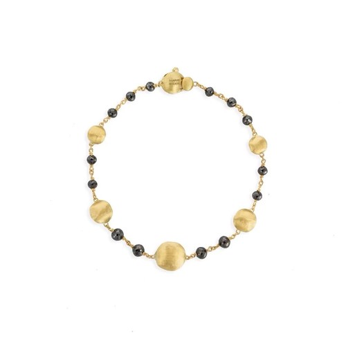 Bracciale marco bicego africa - marco,