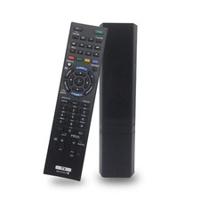 Telecomando Sony Bravia TV RM