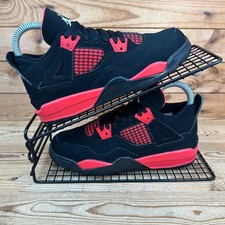 Scarpe da basket Nike Trainers