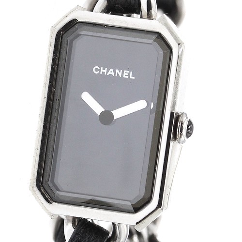 Orologio donna chanel - donna,