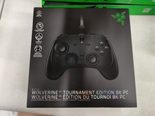Razer - Wolverine V3