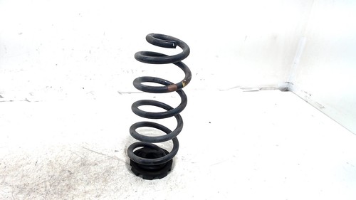 Smart forfour molla spirale - molla, a
