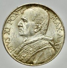 Roma pio ag 10 - -,