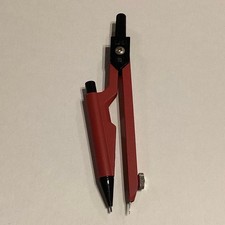 Super bussola rosa per nucleo