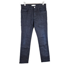 Mauro Grifoni Jeans Denim