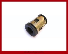 Supporto Blocchetto Cilindretto Serratura Porta Anteriore Fiat Ulysse Scudo