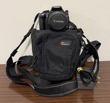 Fotocamera Canon EOS 350D