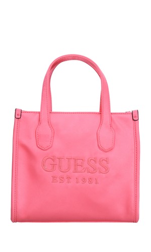 Hwst866577 borse mano - hwst866577,