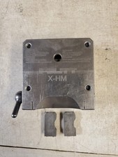 Hilti X-HM Testa di Marcatura
