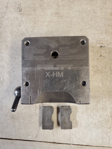 Hilti testa di - hilti,