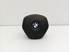 ♻️AIRBAG VOLANTE BMW 116D