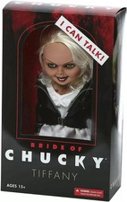 Sposa chucky tiffany - chucky,