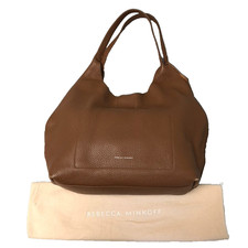 Borsa hobo da trasporto