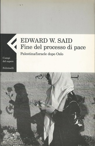 Fine del processo - fine,