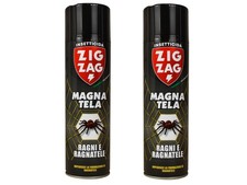 2 ZIG ZAG INSETTICIDA