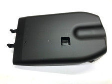 Carena inferiore BMW E39, parte originale 32311095786