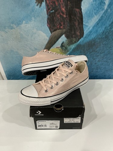 Scarpe donna converse - scarpe,