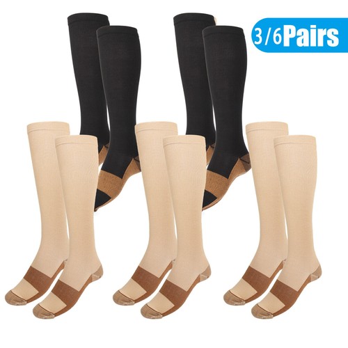 Confezione calze a - confezione,