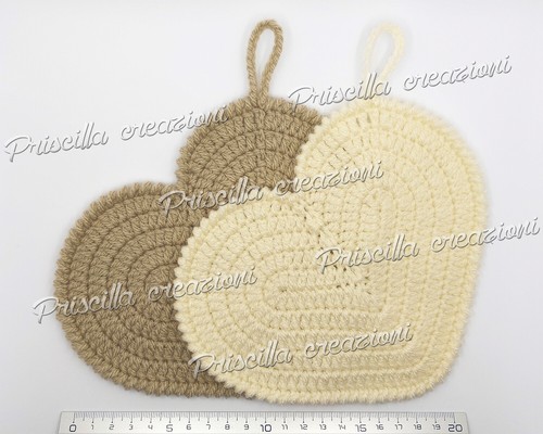 Coppia presine cucina in - coppia,