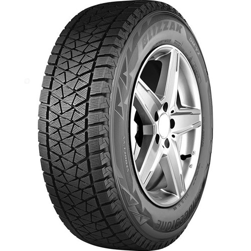 Gomme auto invernali - gomme,