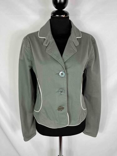 Armani jeans giacca - armani,