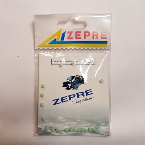 Zepre palline gomma - zepre,
