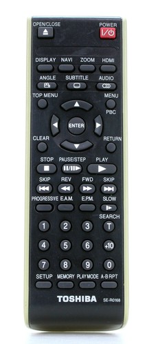 Sharp r0168 telecomando - se-r0168,