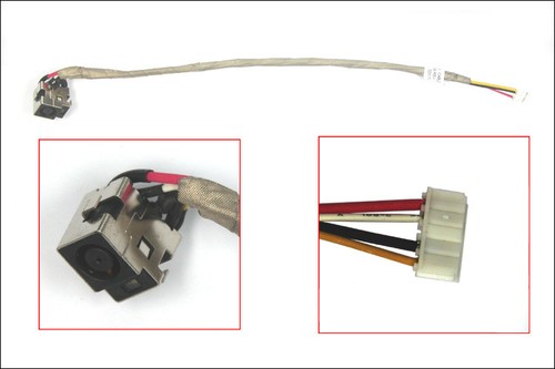 Pavilion dv7 1000 series - pavilion, dv7-1000