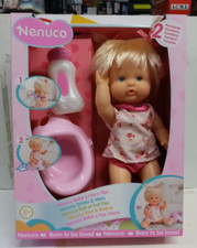 Nenuco bambola funzioni - bambola, 2