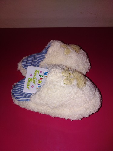 Family tender bear - family,