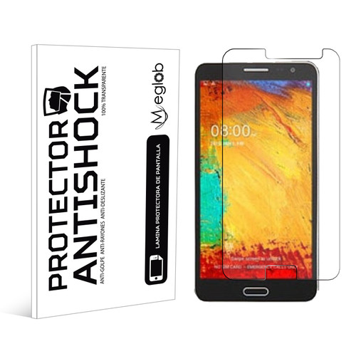 Antishock protezione schermo - antishock,