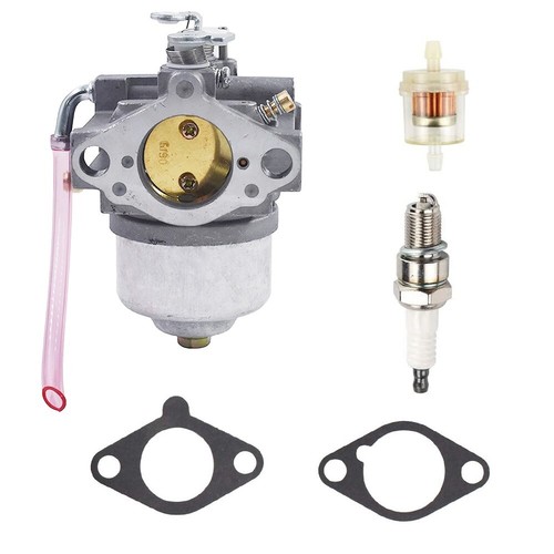Carburatore carb per trattore - carb,