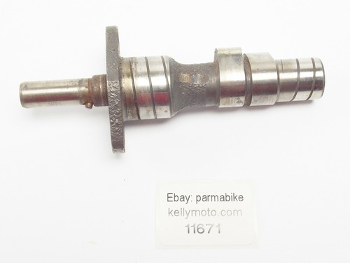 Honda c90 cd90 cm90 - cd90, ct90