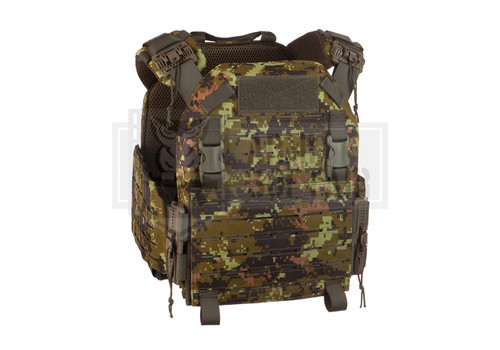 Invader gear tactical laser - gear,