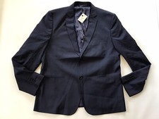 Blazer formale uomo Guess By