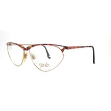 Montatura Parah mod. PH 16