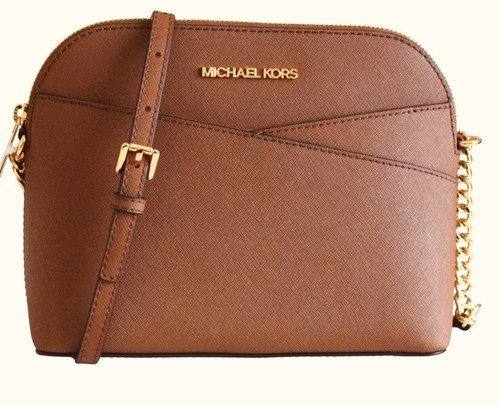 Borsa donna michael kors - michael,