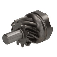 MF7793 Pignone Ingranaggio