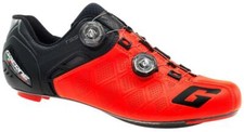 SCARPE GAERNE G.STYLO+ CARBON