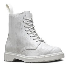 Dr Martens Pascal Painter